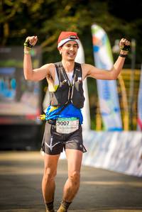 BIB: 
                            <button type="button" onclick="openModal(19570250)" class="btn btn-primary btn-sm float-right btn-popup" data-toggle="modal" data-target=".modal-high-quality">
                        <i class="fas fa-shopping-cart"></i> Add to Cart
                    </button>
                                            <button type="button" onclick="isThisMe(19570250, true)" class="btn btn-success btn-sm float-right btn-popup btn-isme hidden" data-toggle="tooltip" data-placement="bottom" title="นี่คือรูปของคุณใช่ไหม คลิกที่นี่เพื่อเอาเข้าอัลบั้ม">
                        <i class="fas fa-plus"></i> Add to album
                    </button>
                    <button type="button" onclick="isThisMe(19570250, false)" class="btn btn-warning btn-sm float-right btn-popup btn-isnotme hidden">
                        <i class="fas fa-ban"></i> Remove from album
                    </button>